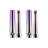 【Сад Ужас Мечта】Я не знаю Весна + спокойной ночи Вино