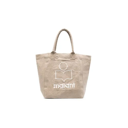 ISABEL MARANT Сумки Женские
