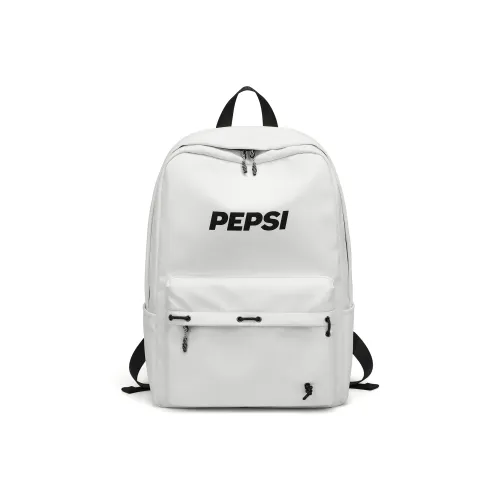 Рюкзаки унисекс Pepsi