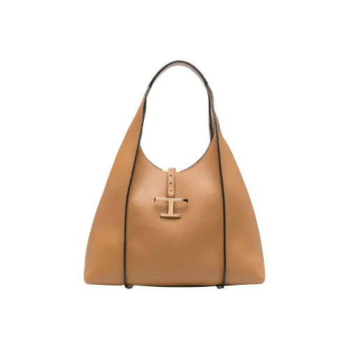 TOD'S Вечные Сумки Женские