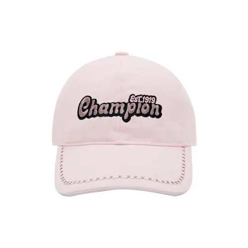 Champion Хлопок Бейсболки Унисекс
