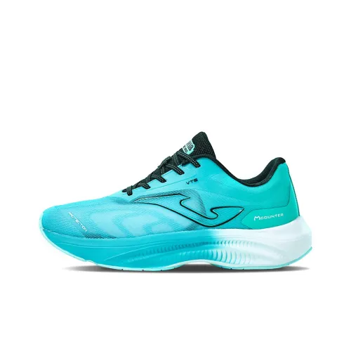Joma Беговые кроссовки Low Top Pavo Blue Men's