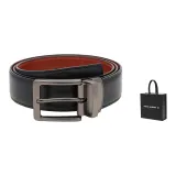 Чёрный C+ Лимитированная подарочная коробка