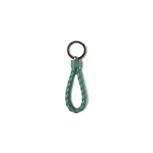 Bottega Veneta Брелоки Мужской Jasper