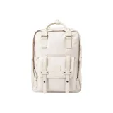 Молочный белый 10501