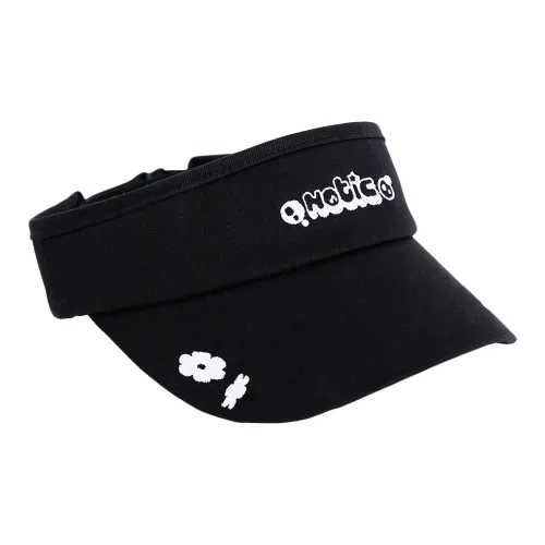 Xotic Хлопок Бейсболки Унисекс