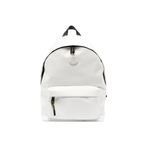 MONCLER Pierrick Рюкзаки Мужской