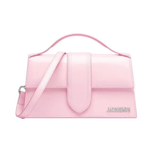 Jacquemus Сумки Женские
