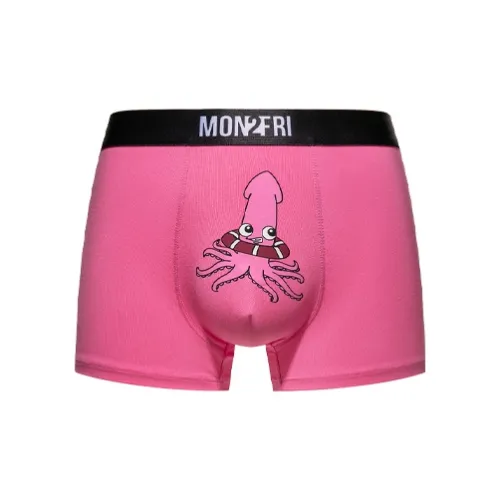 Mon 2 Fri Мужские Брюки Arrow