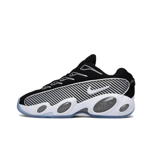 Nike Glide Casual Low Top Унисекс