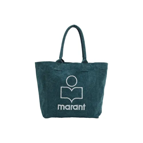 ISABEL MARANT Сумки Женские