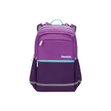 Светло-фиолетовый