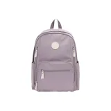 Фиолетовый 70123