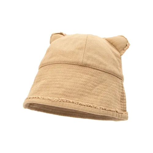 BAIJUAN Хлопковые панамы Унисекс