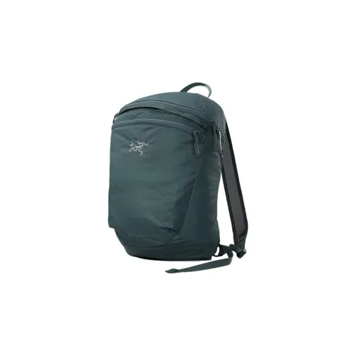 Arcteryx 15L рюкзак ткань унисекс