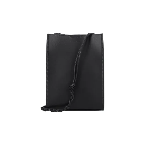 JIL SANDER Сумка через плечо Мужская