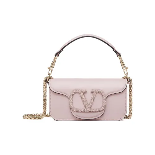 Valentino Locò Сумки Женские