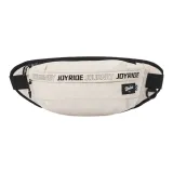 Натуральный белый 10101