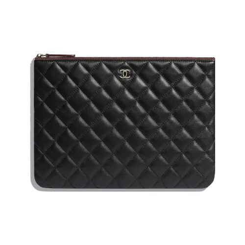 CHANEL Клатчи Женские