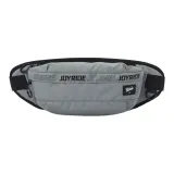 Холодный серый 20507