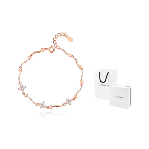 HOLLY RYAN Браслеты Женские