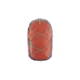 Светло-фиолетовый