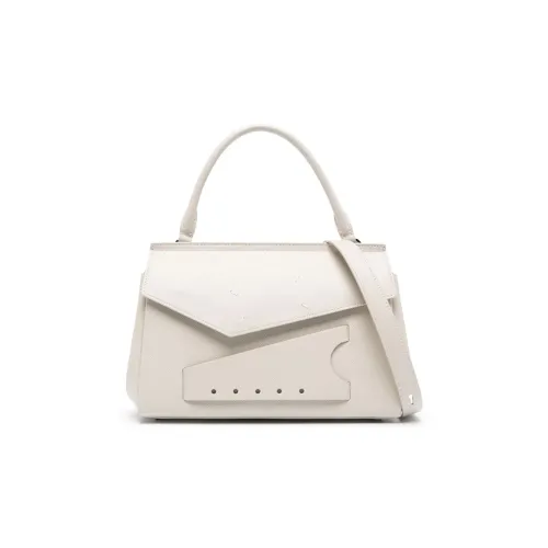 Maison Margiela Snatched Сумки Женские