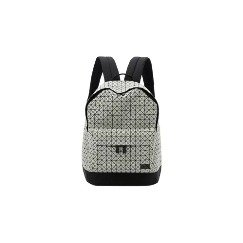 ISSEY MIYAKE Daypack Рюкзаки Унисекс
