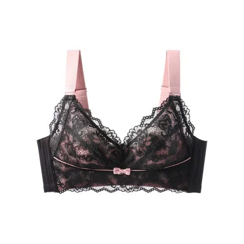 Anna Sweet Talks Женские Бюстгальтеры