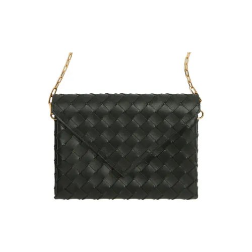 Bottega Veneta Сумки через плечо Женские