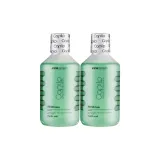 08 шампунь 300 мл * 2