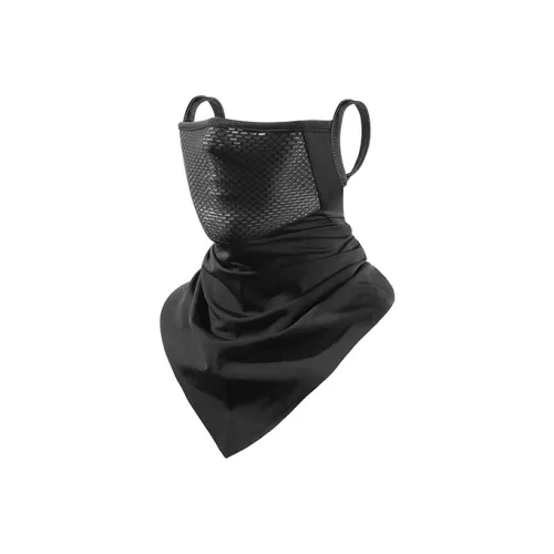 FREE RABBITⅡ Маски для лица Унисекс