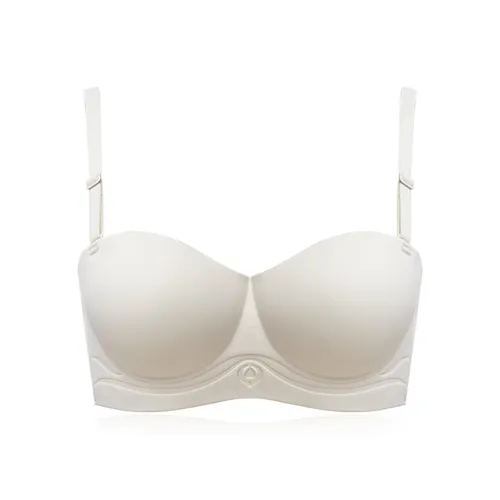 DUOQINGMAO Женские бюстгальтеры