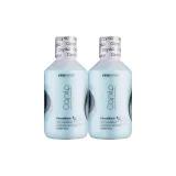 02Шампунь 300 мл*2