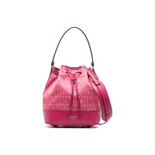 MOSCHINO Сумки Женские