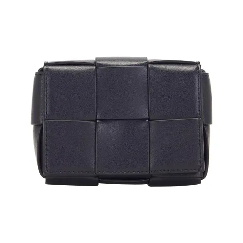 Bottega Veneta Сумки через плечо Мужской