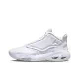 8900036555167613