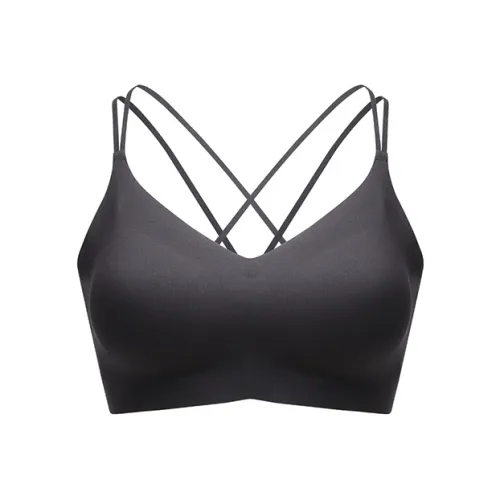 DUOQINGMAO Женские бюстгальтеры