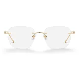 MK447YJ-002 Золотой