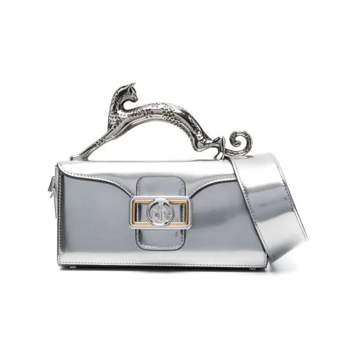Lanvin Сумки Женские