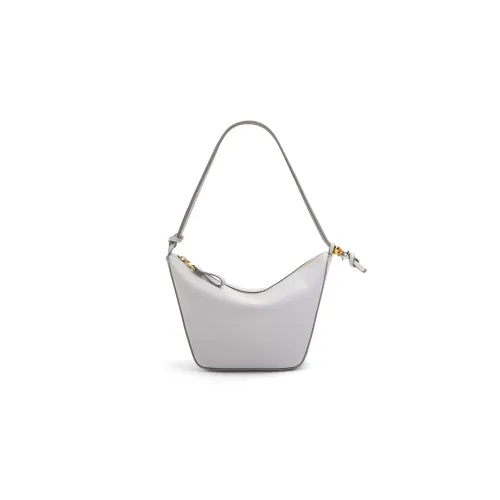 LOEWE Hammock Hobo Сумки через плечо Женские