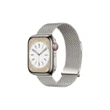 Звездный свет