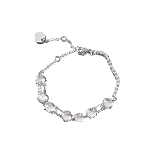 DAN DREAM Браслеты с цветной глазурью Женские