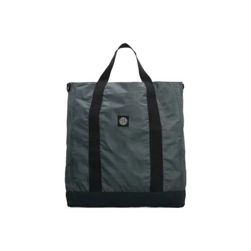 Stone Island Клатчи Мужской