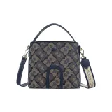 H-357 - Проекция Медведь Синий