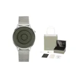 Чернильно-синий