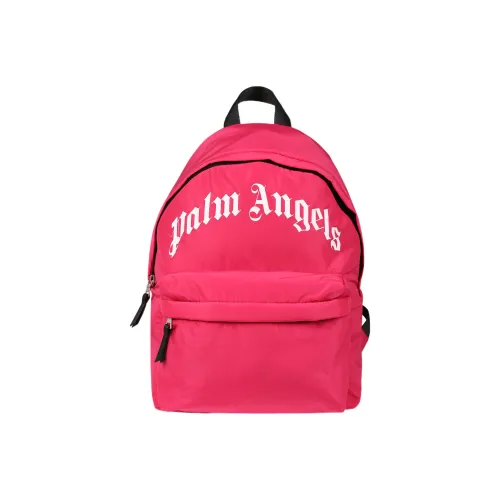 PALM ANGELS Рюкзаки Kids
