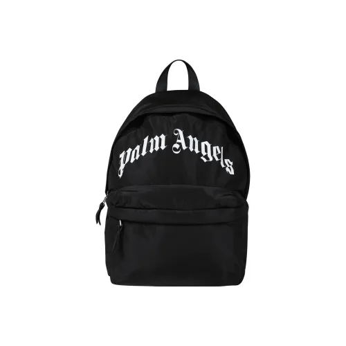 PALM ANGELS Рюкзаки Kids