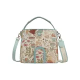 H-357-Парк развлечений Коала