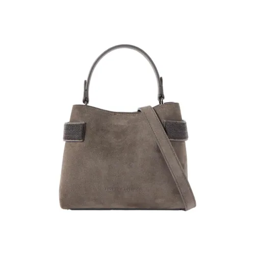 Brunello Cucinelli Сумки Женские